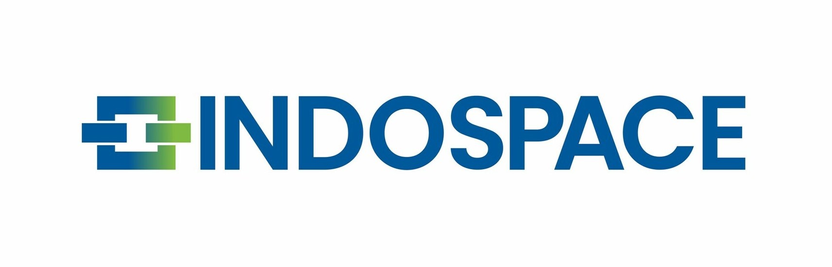 Indospace