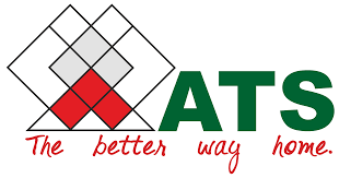 ats