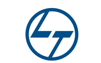 LT