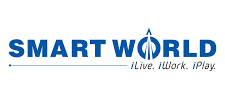 smartworld